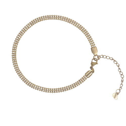 [2025-09-23-330.jpg] Women’s Anklets