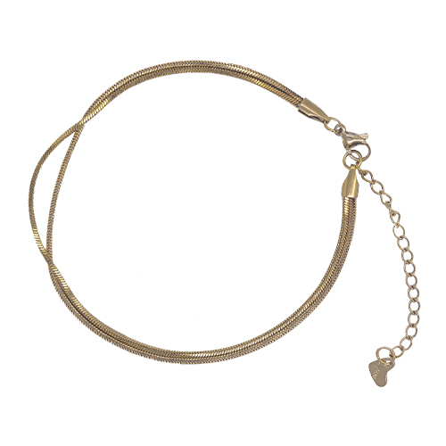 [2025-09-23-333.jpg] Women’s Anklets