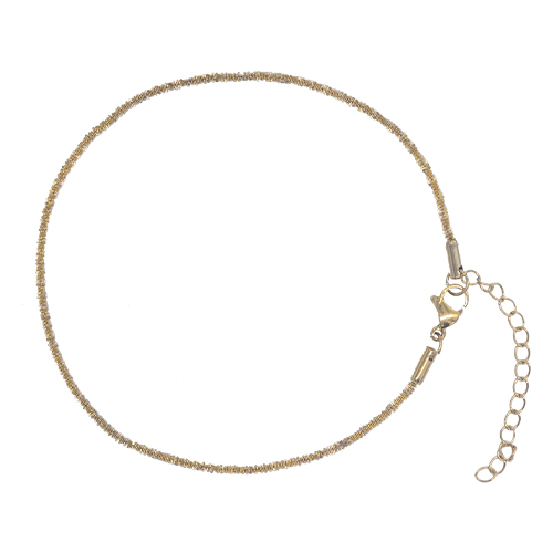 [2025-09-23-334.jpg] Women’s Anklets