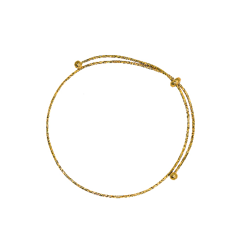 [2025-09-23-363.jpg] Women’s Anklets