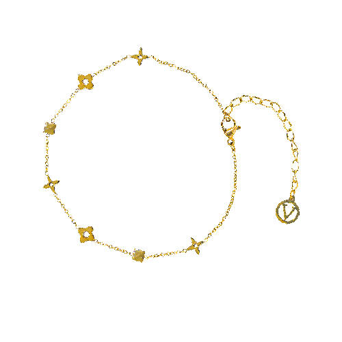 [2025-09-23-365.jpg] Women’s Anklets