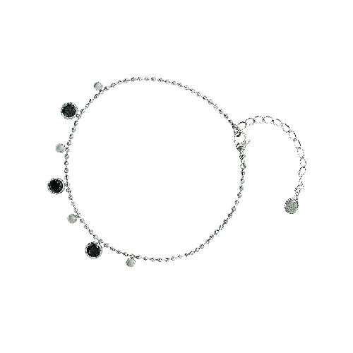 [2025-09-23-374.jpg] Women’s Anklets