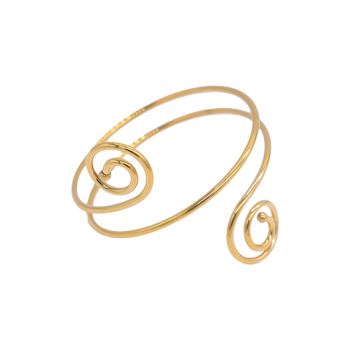 [2025-10-06-418.jpg] Women's Bangle