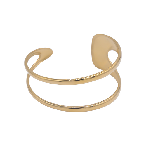 [2025-10-06-419.jpg] Women's Bangle