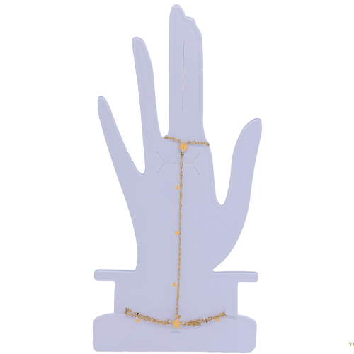 [2025-10-06-420.jpg] Women's Bracelet