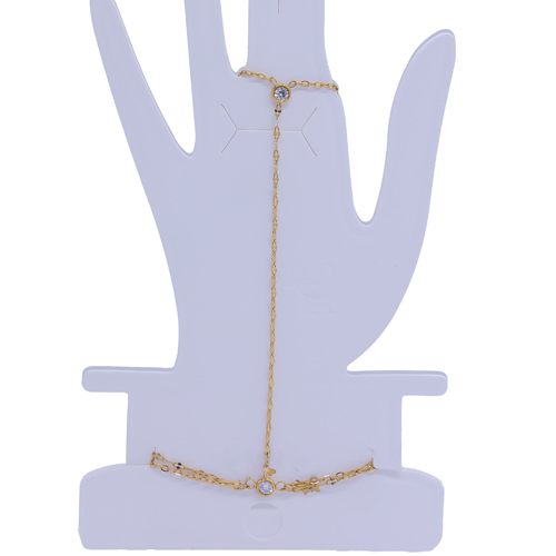 [2025-10-06-425.jpg] Women's Bracelet