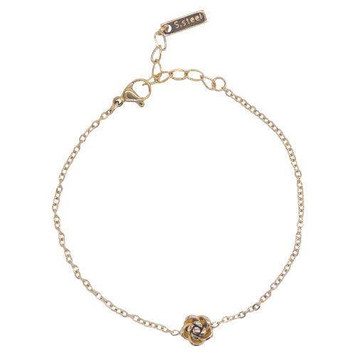 [2025-10-06-427.jpg] Women’s Bracelet