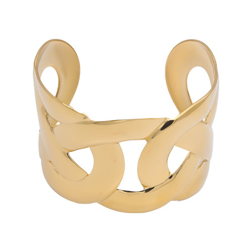[2025-10-06-428.jpg] Women’s Bangle