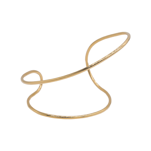 [2025-10-06-431.jpg] Women’s Bangle