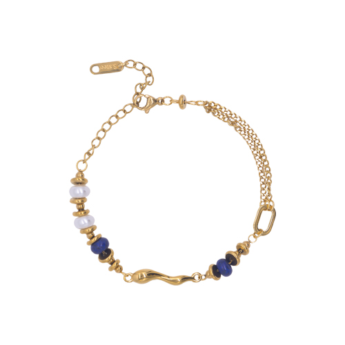 [2025-10-06-433.jpg] Women’s Bracelet