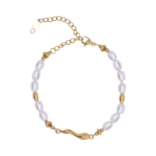 [2025-10-06-434.jpg] Women’s Bracelet