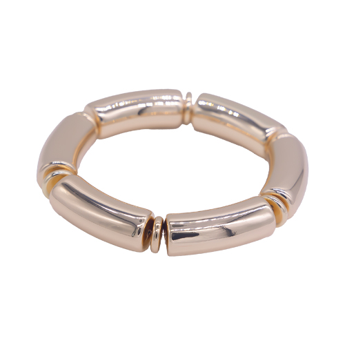 [2025-10-06-435.jpg] Women’s Bracelet