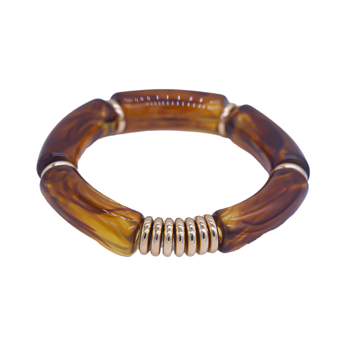 [2025-10-06-436.jpg] Women’s Bracelet