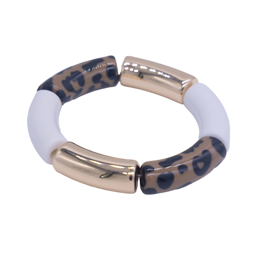 [2025-10-06-438.jpg] Women’s Bracelet