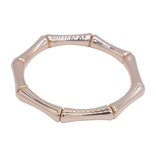 [2025-10-06-439.jpg] Women’s Bracelet