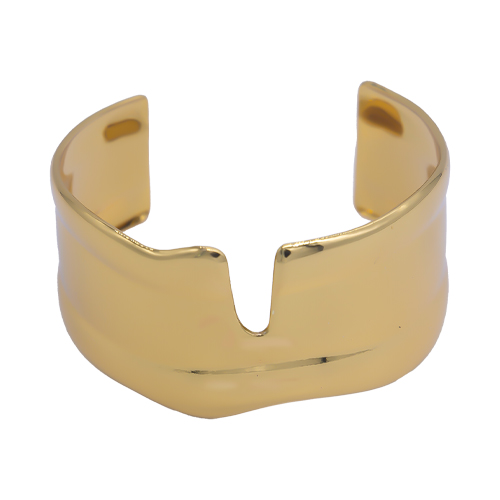 [2025-10-06-443.jpg] Women’s Bangle