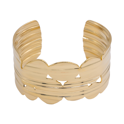 [2025-10-06-444.jpg] Women’s Bangle