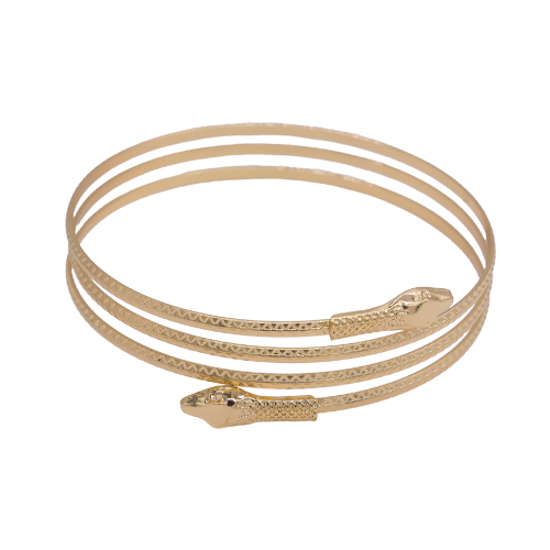 [2025-10-06-447.jpg] Women’s Bangle