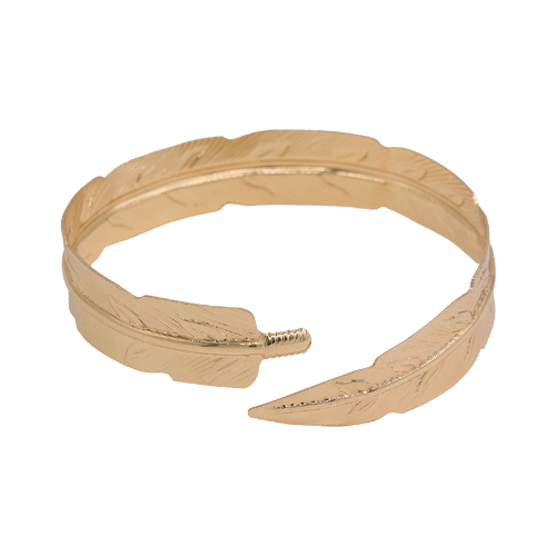 [2025-10-06-449.jpg] Women’s Bangle
