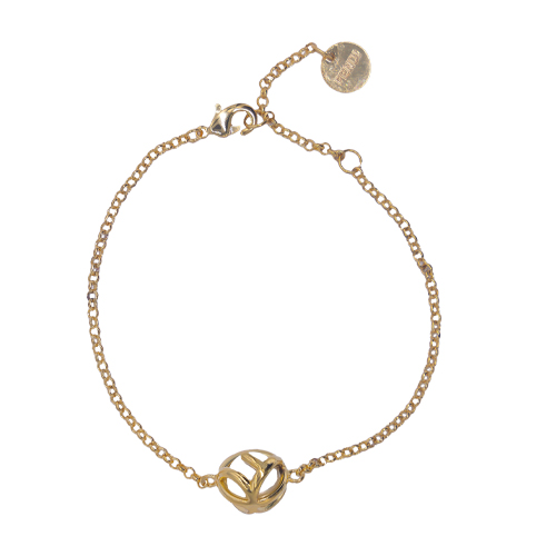 [2025-10-06-476.jpg] Women’s Bracelet