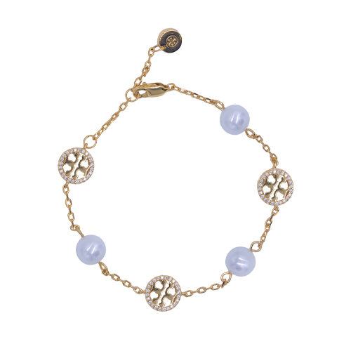 [2025-10-06-485.jpg] Women’s Bracelet