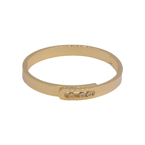 [2025-10-06-492.jpg] Women’s Bangles