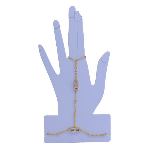 [2025-10-06-494.jpg] Women’s Bracelets