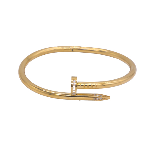 [2025-10-06-517.jpg] Women’s Bangle