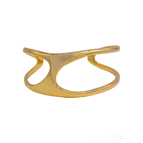 [2025-10-06-518.jpg] Women’s Bangles
