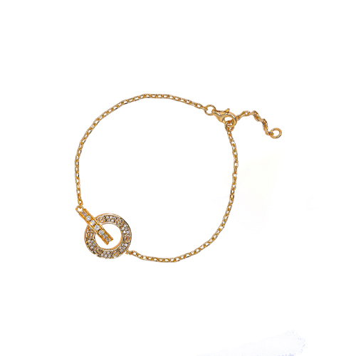 [2025-10-06-519.jpg] Women’s Bracelets