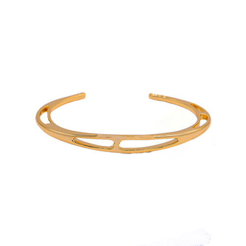 [2025-10-06-523.jpg] Women’s Bangles