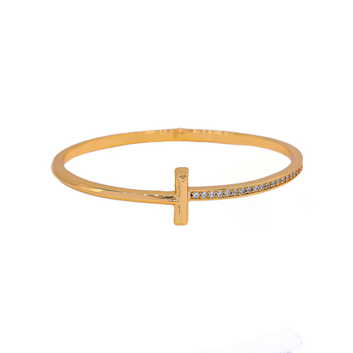 [2025-10-06-526.jpg] Women’s Bangles