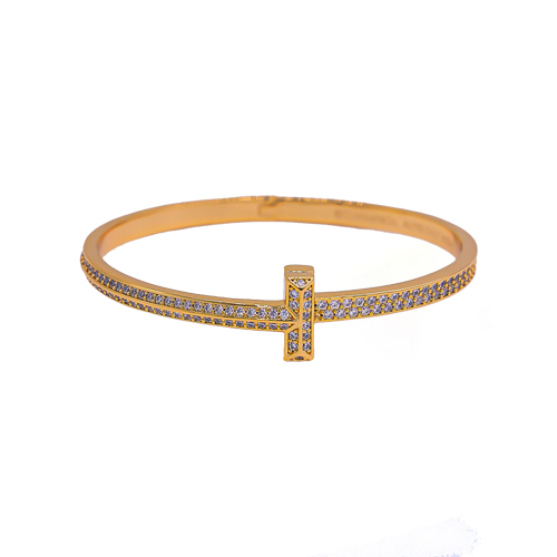 [2025-10-06-527.jpg] Women’s Bangles