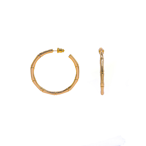 [2025-10-06-529.jpg] Women’s Earrings