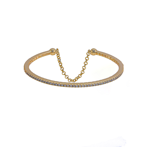 [2025-10-06-536.jpg] Women’s Bracelets