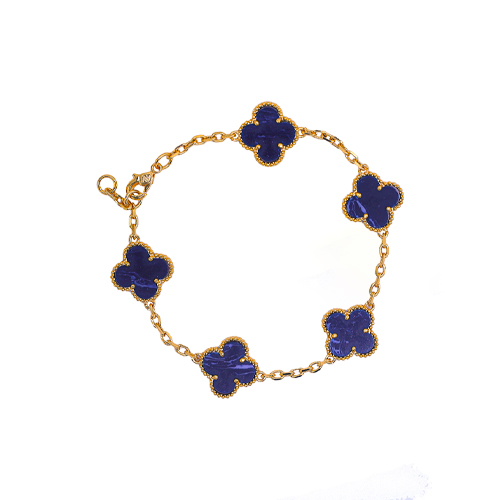 [2025-10-06-539.jpg] Women’s Bracelets