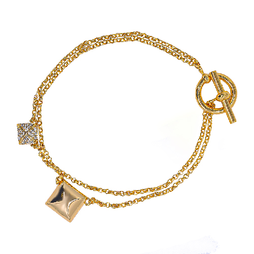 [2025-10-06-547.jpg] Women’s Bracelets