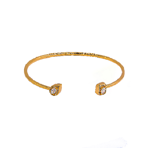 [2025-10-06-549.jpg] Women’s Bangles