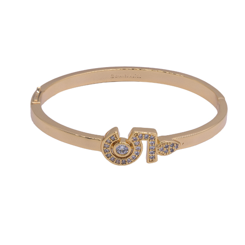 [2025-10-06-552.jpg] Women’s Bangles