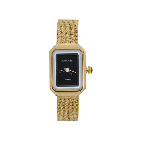 [2025-10-15-117.jpg] Women's Watch