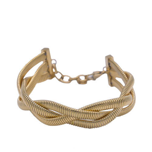 [2025-10-15-12.jpg] Women's Necklace