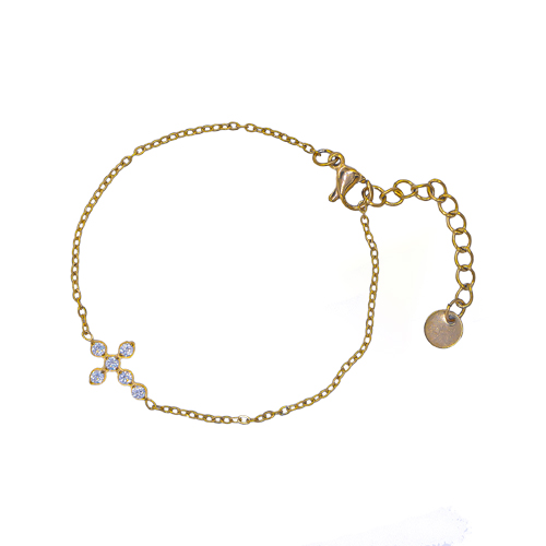 [2025-10-15-13.jpg] Women's Necklace