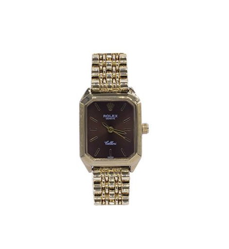 [2025-10-15-143.jpg] Women's Watch