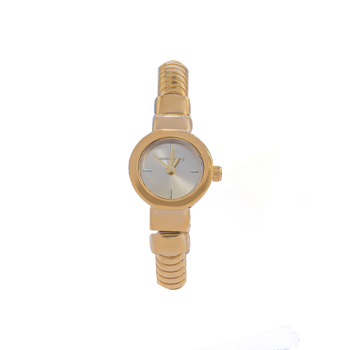 [2025-10-15-152.jpg] Women's Watch