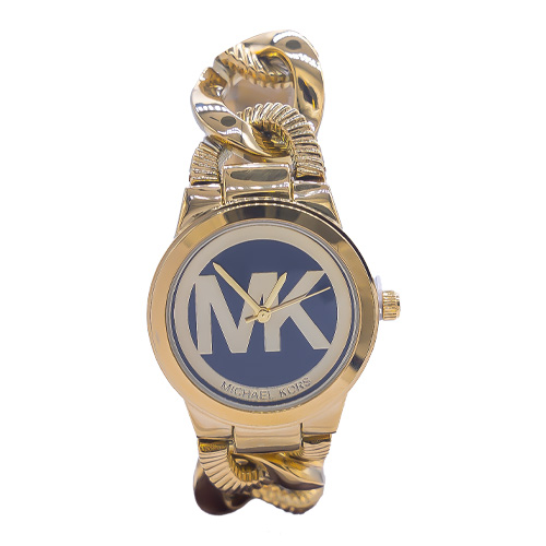 [2025-10-15-154.jpg] Women's Watch