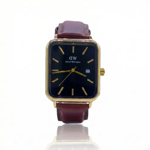 [2025-10-15-156.jpg] Men's Watch