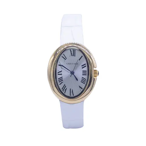 [2025-10-15-158_1.jpg] Women's Watch