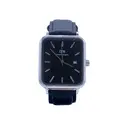 [2025-10-15-159.jpg] Men's Watch