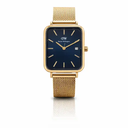 [2025-10-15-161.jpg] Men's Watch