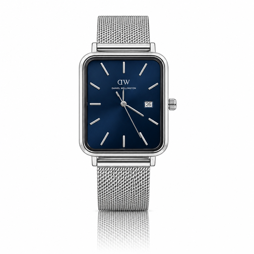 [2025-10-15-163.jpg] Men's Watch
